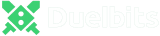 Duelbits
